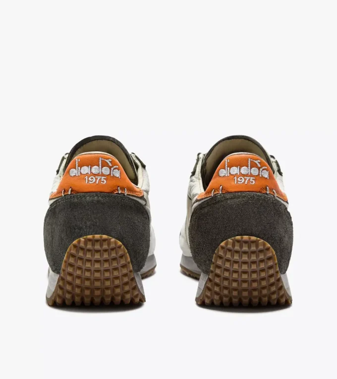 Equipe Dirty Sw Evo Low-profile Heritage sneaker Equipe Dirty Sw Evo Low-profile Heritage sneaker