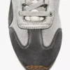 Equipe Dirty Sw Evo Low-profile Heritage sneaker