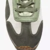 Equipe Dirty Sw Evo Low-profile Heritage sneaker Equipe Dirty Sw Evo Low-profile Heritage sneaker