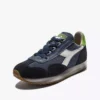 Equipe Dirty Sw Evo Low-profile Heritage sneaker Equipe Dirty Sw Evo Low-profile Heritage sneaker