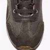 Equipe Dirty Sw Evo Low-profile Heritage sneaker