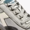 Equipe Dirty Sw Evo Low-profile Heritage sneaker