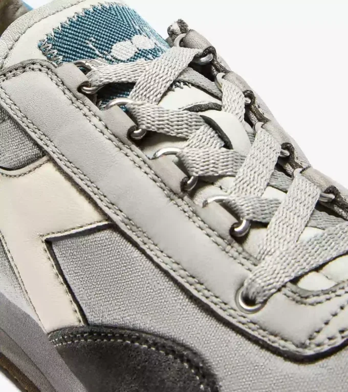 Equipe Dirty Sw Evo Low-profile Heritage sneaker