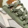 Equipe Dirty Sw Evo Low-profile Heritage sneaker Equipe Dirty Sw Evo Low-profile Heritage sneaker