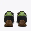 Equipe Dirty Sw Evo Low-profile Heritage sneaker Equipe Dirty Sw Evo Low-profile Heritage sneaker