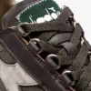 Equipe Dirty Sw Evo Low-profile Heritage sneaker