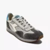 Equipe Dirty Sw Evo Low-profile Heritage sneaker