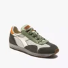 Equipe Dirty Sw Evo Low-profile Heritage sneaker Equipe Dirty Sw Evo Low-profile Heritage sneaker