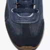 Equipe Dirty Sw Evo Low-profile Heritage sneaker Equipe Dirty Sw Evo Low-profile Heritage sneaker
