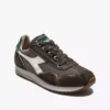 Equipe Dirty Sw Evo Low-profile Heritage sneaker