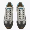 Equipe Dirty Sw Evo Low-profile Heritage sneaker