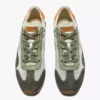 Equipe Dirty Sw Evo Low-profile Heritage sneaker Equipe Dirty Sw Evo Low-profile Heritage sneaker