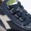 Equipe Dirty Sw Evo Low-profile Heritage sneaker Equipe Dirty Sw Evo Low-profile Heritage sneaker