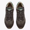 Equipe Dirty Sw Evo Low-profile Heritage sneaker
