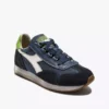Equipe Dirty Sw Evo Low-profile Heritage sneaker Equipe Dirty Sw Evo Low-profile Heritage sneaker