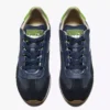 Equipe Dirty Sw Evo Low-profile Heritage sneaker Equipe Dirty Sw Evo Low-profile Heritage sneaker
