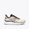 Equipe Nucleo Running shoes Equipe Nucleo Running shoes