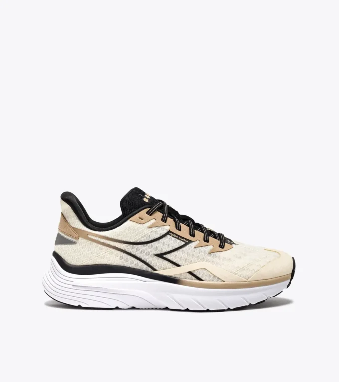 Equipe Nucleo Running shoes Equipe Nucleo Running shoes