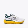 Equipe Nucleo Running shoes