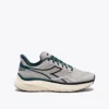 Equipe Nucleo Running shoes Equipe Nucleo Running shoes