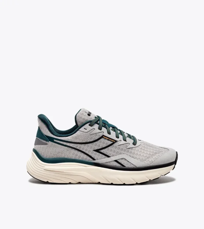 Equipe Nucleo Running shoes Equipe Nucleo Running shoes