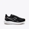 Equipe Nucleo Running shoes