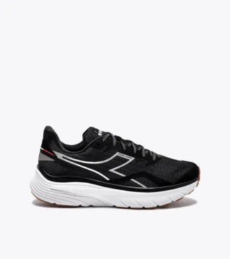Equipe Nucleo Running shoes