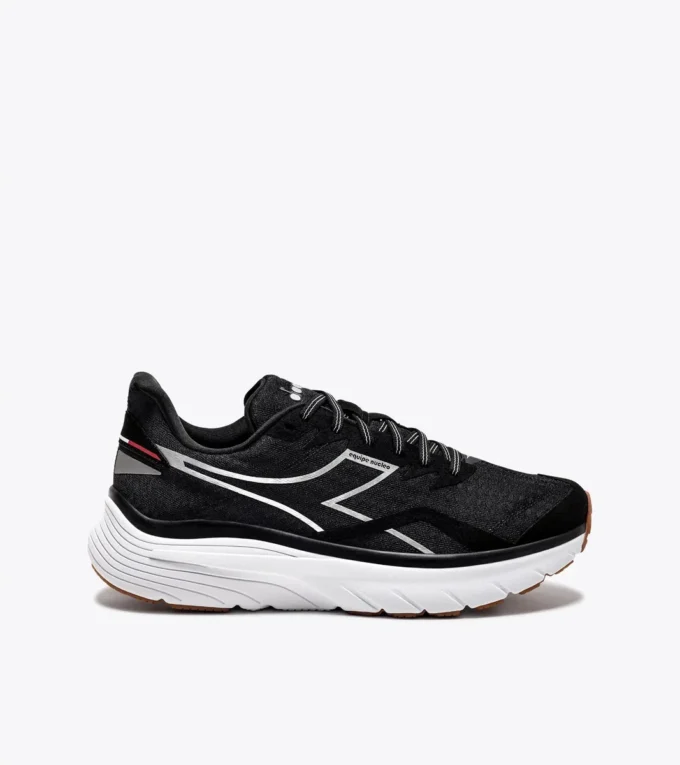 Equipe Nucleo Running shoes