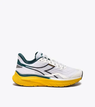 Equipe Nucleo Running shoes