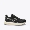 Equipe Nucleo Running shoes Equipe Nucleo Running shoes