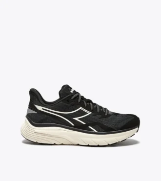 Equipe Nucleo Running shoes Equipe Nucleo Running shoes