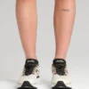 Equipe Nucleo Running shoes Equipe Nucleo Running shoes