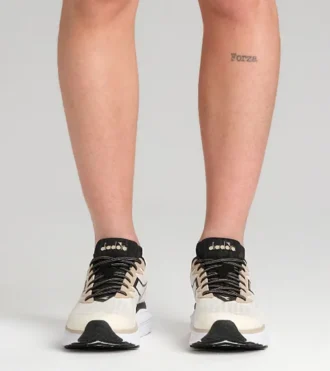 Equipe Nucleo Running shoes Equipe Nucleo Running shoes