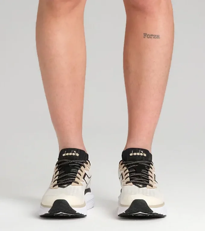 Equipe Nucleo Running shoes Equipe Nucleo Running shoes