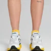 Equipe Nucleo Running shoes