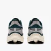 Equipe Nucleo Running shoes Equipe Nucleo Running shoes