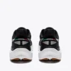 Equipe Nucleo Running shoes