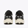 Equipe Nucleo Running shoes Equipe Nucleo Running shoes