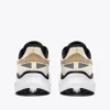 Equipe Nucleo Running shoes Equipe Nucleo Running shoes