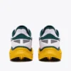 Equipe Nucleo Running shoes