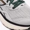 Equipe Nucleo Running shoes Equipe Nucleo Running shoes