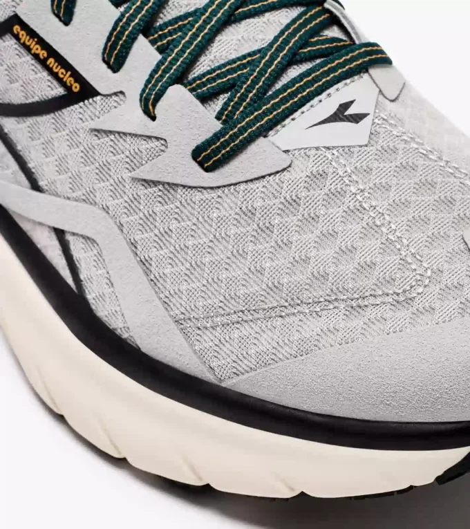 Equipe Nucleo Running shoes Equipe Nucleo Running shoes