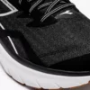 Equipe Nucleo Running shoes