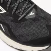 Equipe Nucleo Running shoes Equipe Nucleo Running shoes