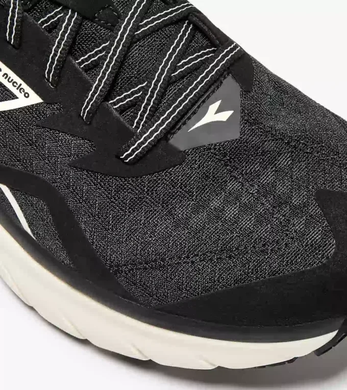Equipe Nucleo Running shoes Equipe Nucleo Running shoes