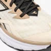 Equipe Nucleo Running shoes Equipe Nucleo Running shoes