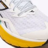 Equipe Nucleo Running shoes