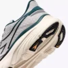 Equipe Nucleo Running shoes Equipe Nucleo Running shoes