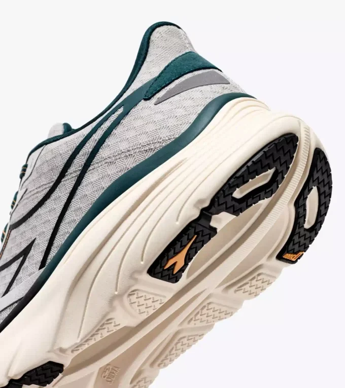 Equipe Nucleo Running shoes Equipe Nucleo Running shoes