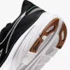 Equipe Nucleo Running shoes